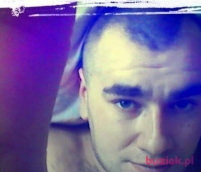 Mateusz, Male, 32, Holandia, Photo: 1