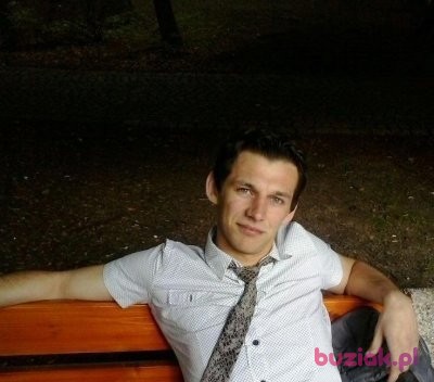 Marcin, Male, 39, Wałbrzych, Polska, Photo: 2
