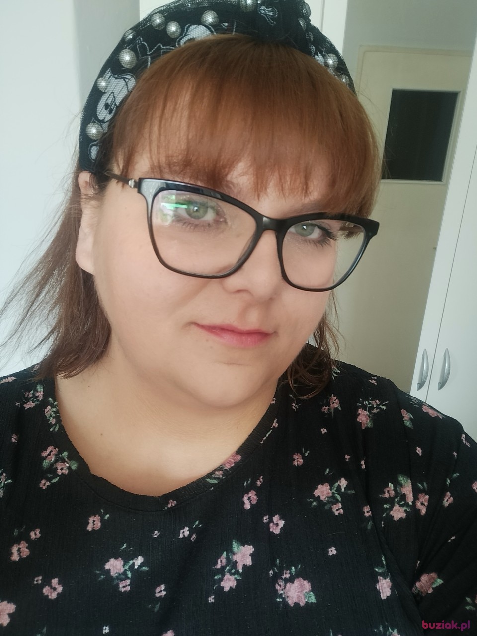 Marta, Female, 33, Rawa Mazowiecka, Polska, Photo: 1