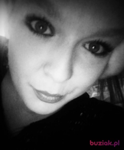 Mihitarianka, Kobieta, 38, Warszawa, Polska: 1