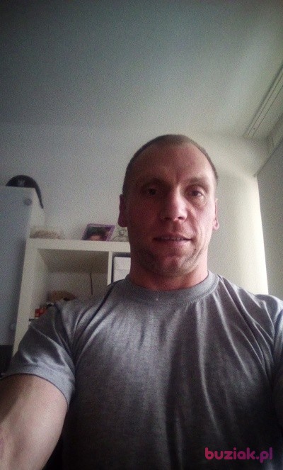 Grzegorz, Male, 49, Żywiec, Polska: 1