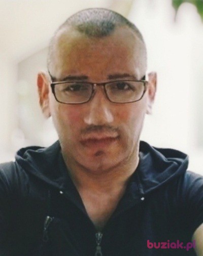 Wil, Mężczyzna, 48, Koronowo, Polska, Zdjęcie: 2