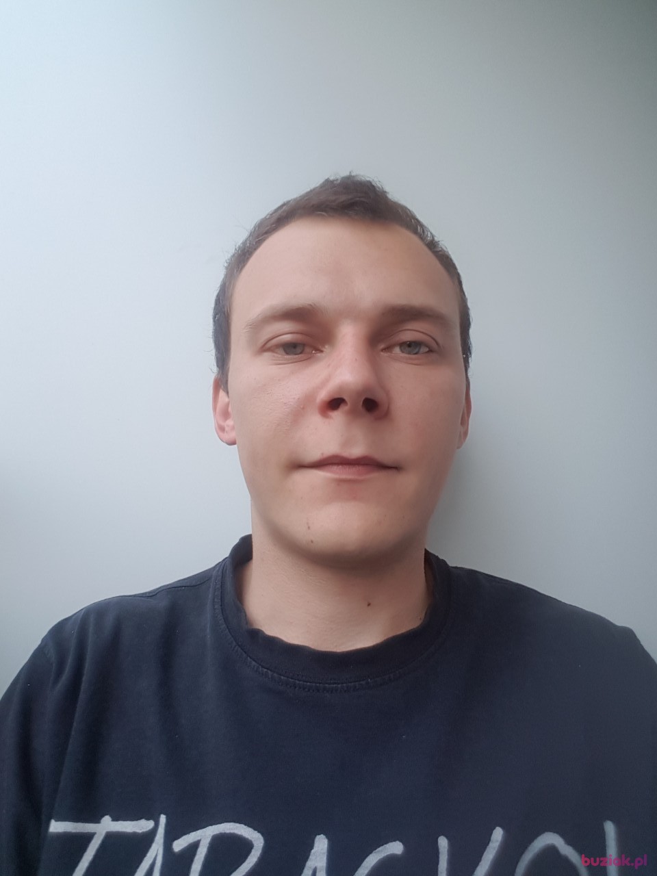 Dawid, Mężczyzna, 28, Chrzanów, Polska: 1