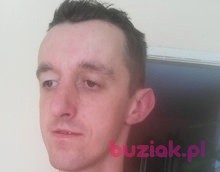 Maciej, Male, 42, Kalisz, Polska: 1
