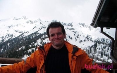 slawek, Male, 54, Tychy, Polska, Photo: 3