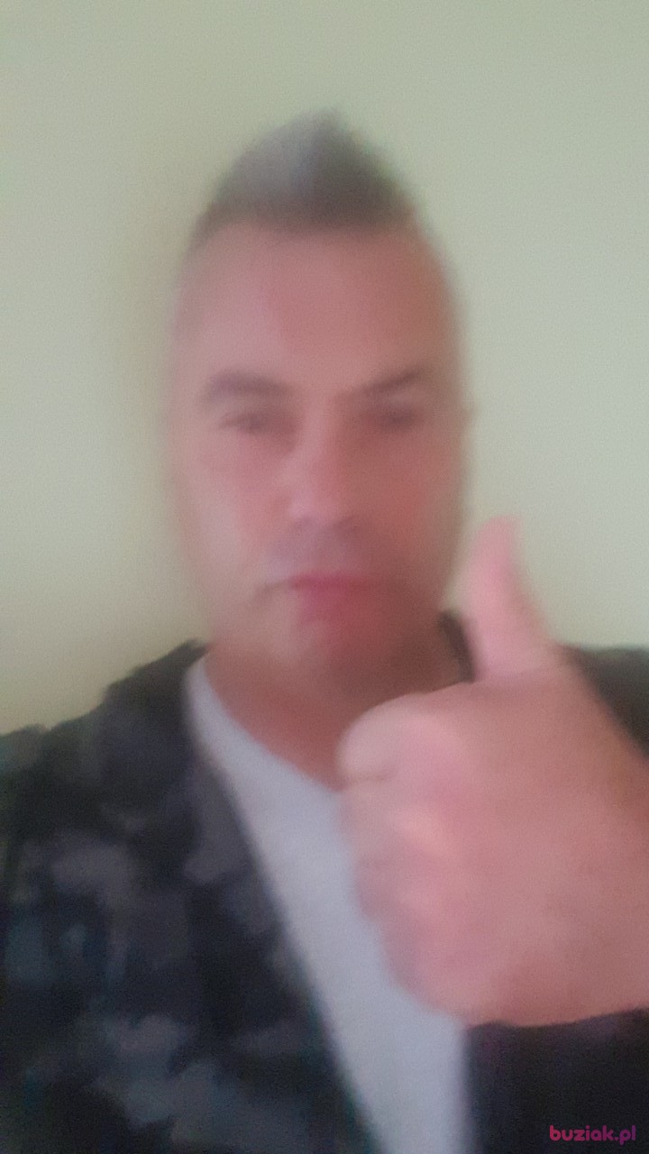 Marcin, Male, 53, Bielsko-Biała, Polska: 1