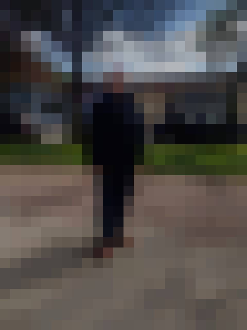 wiesiek, Male, 61, Konin, Polska, Photo: 8