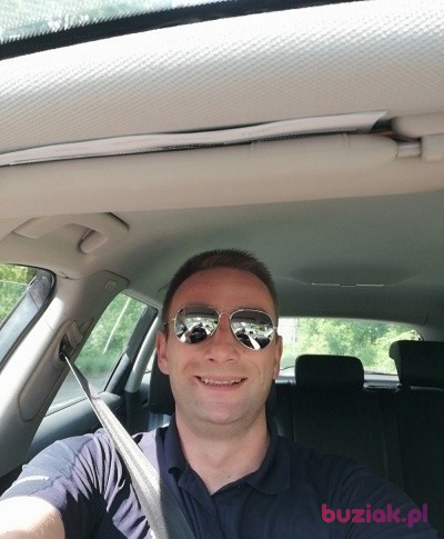 Piotr, Mężczyzna, 45, Frankfurt, Niemcy, Zdjęcie: 1