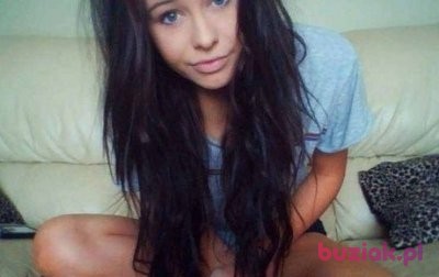 Natalia, Kobieta, 34, Warszawa, Polska, Zdjęcie: 1