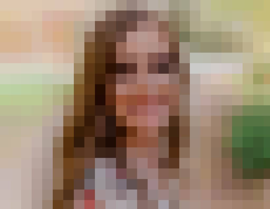 Karolina, Kobieta, 34, Sępólno Krajeńskie, Polska: 1