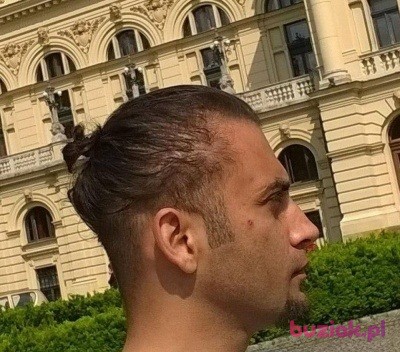 polialleg, Mężczyzna, 37, Kraków, Polska, Zdjęcie: 3