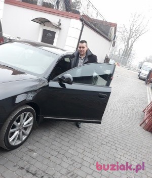 Darek, Mężczyzna, 52, Grodzisk Mazowiecki, Polska, Zdjęcie: 4