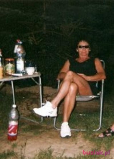 Lucyna, Kobieta, 66, Krosno, Polska, Zdjęcie: 3