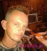 Maciek, Male, 51, Czchów, Polska, Photo: 5