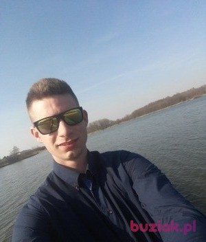 Seweryn, Male, 27, Łęczyca, Polska: 1