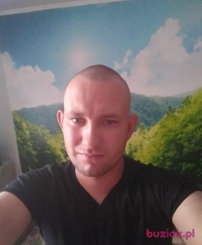 Bartosz, Male, 32, Lubraniec, Polska, Photo: 3