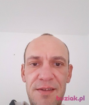 Daniel, Male, 47, Koło, Polska, Photo: 1