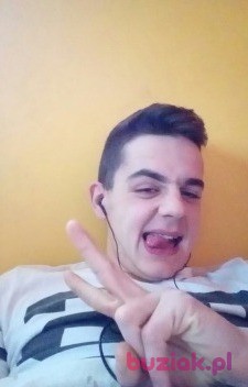 Mateusz, Mężczyzna, 28, Gorzów Wielkopolski, Polska, Zdjęcie: 2