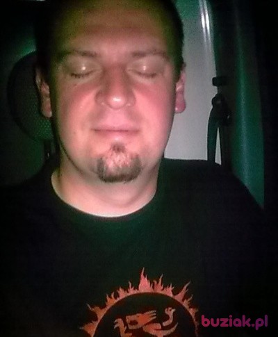 marek, Mężczyzna, 50, Gdańsk, Polska, Zdjęcie: 4