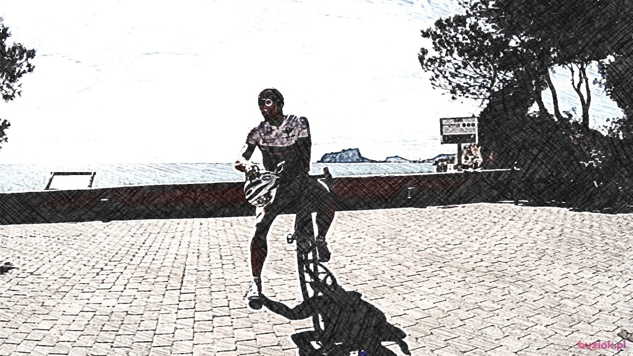 Tadek, Male, 41, Kraków, Polska, Photo: 2