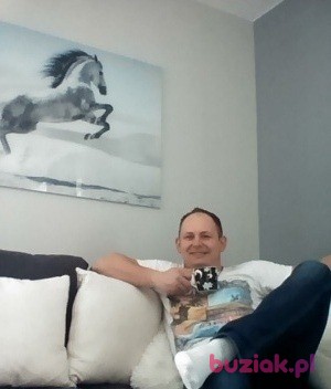 robert, Mężczyzna, 43, Mielec, Polska, Zdjęcie: 6