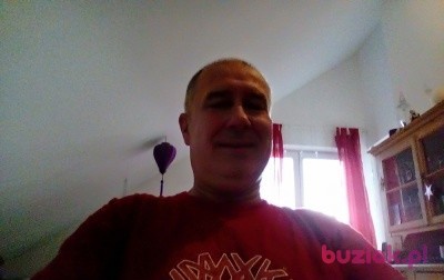Norel1, Male, 66, Niemcy: 1