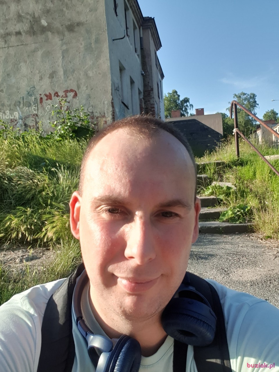 Mateusz, Male, 29, Wałbrzych, Polska: 1