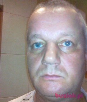 jacek, Mężczyzna, 58, Radzyń Podlaski, Polska, Zdjęcie: 1