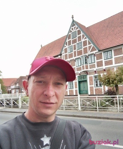 radko3, Male, 39, Końskie, Polska, Photo: 5