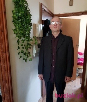 jakub, Male, 56, Wielka Brytania, Photo: 4