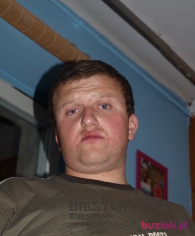 józek, Mężczyzna, 40, Bielsko-Biała, Polska, Zdjęcie: 1