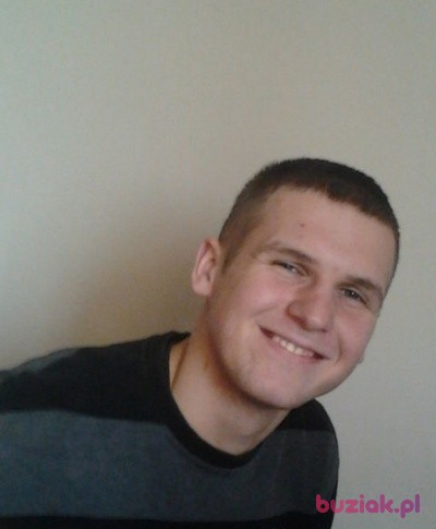 rafal1994, Male, 30, Radom, Polska, Photo: 2