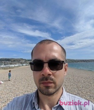 Manx90, Male, 34, Wielka Brytania: 1
