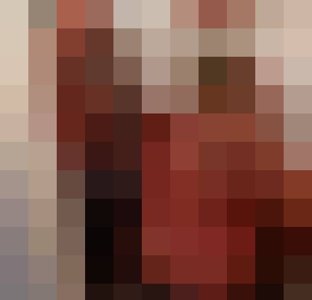 Paul, Mężczyzna, 41, Dobrzyń nad Wisłą, Polska: 1