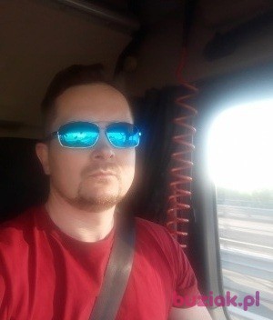 Wojtek, Male, 45, Ruda Śląska, Polska, Photo: 5