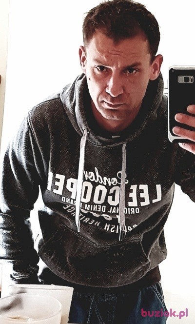 Sebastian, Male, 49, Wielka Brytania, Photo: 4