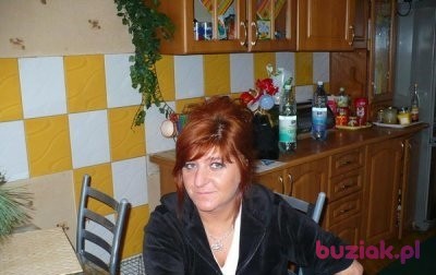 Anita, Kobieta, 51, Bytom, Polska, Zdjęcie: 2