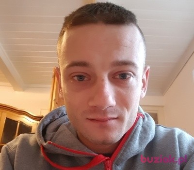 Damian, Mężczyzna, 35, Niemcy, Zdjęcie: 1
