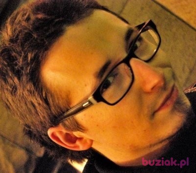 PawelTG, Male, 36, Tarnowskie Góry, Polska, Photo: 1