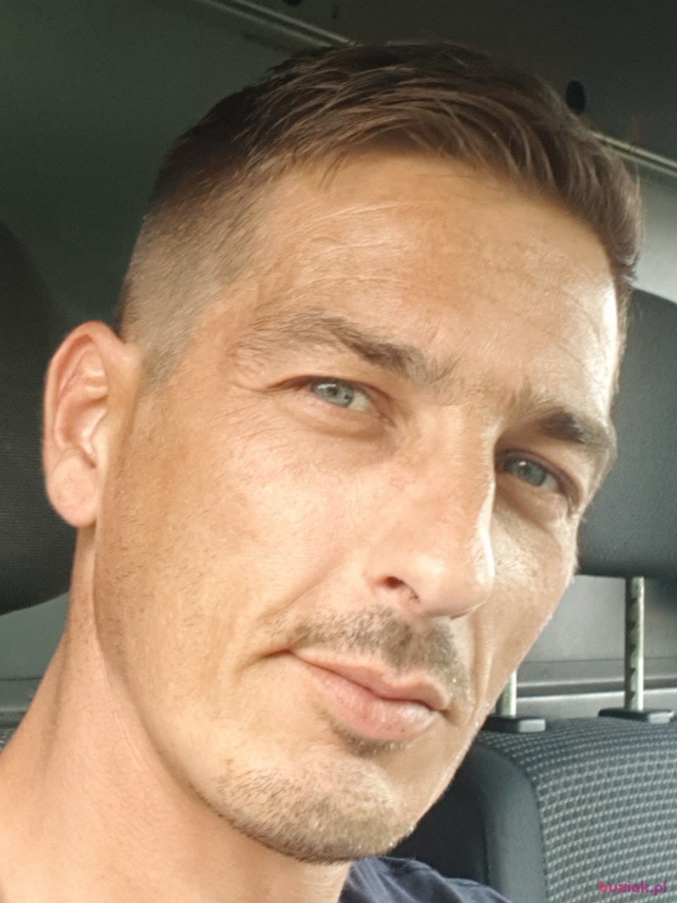 Peter, Mężczyzna, 45, Slough, Wielka Brytania, Zdjęcie: 2