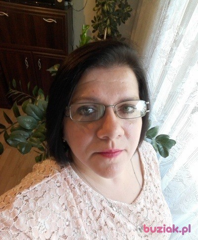 Monika, Kobieta, 50, Sosnowiec, Polska, Zdjęcie: 4