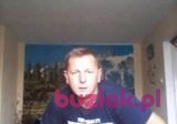Tomasz, Male, 37, Gliwice, Polska, Photo: 2