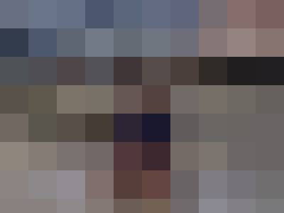 Waldemar, Male, 46, Wielka Brytania, Photo: 5