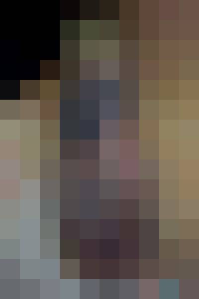Paulo, Male, 42, Katowice, Polska, Photo: 4