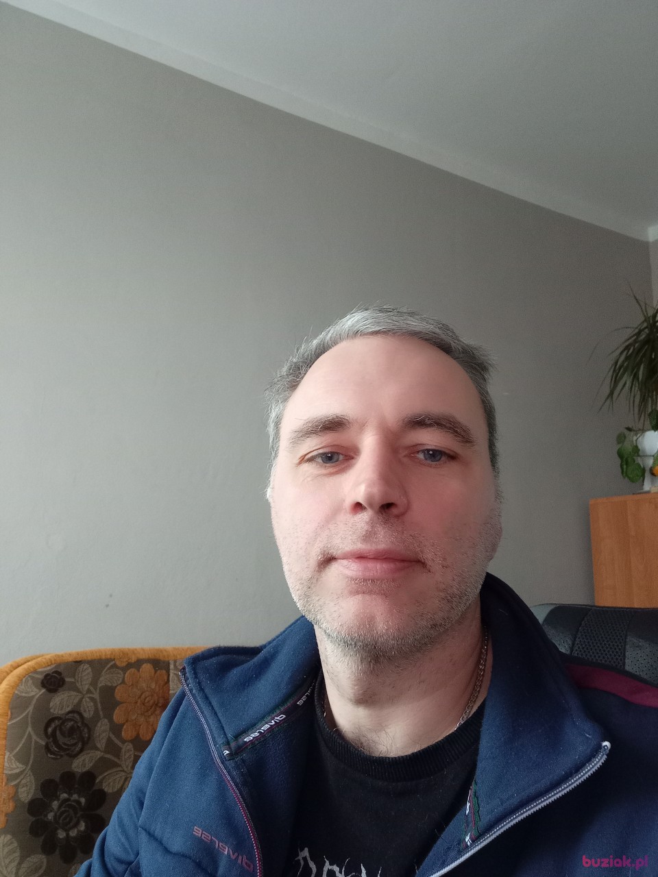 Daniel, Male, 47, Stargard Szczeciński, Polska: 1