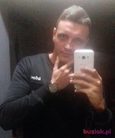 Arkadiusz, Mężczyzna, 33, Łódź, Polska, Zdjęcie: 4