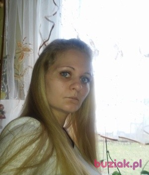 Ewa , Female, 35, Koszalin, Polska, Photo: 1