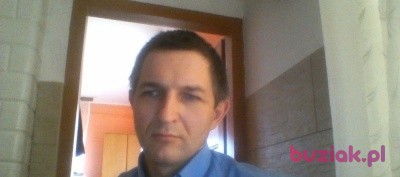 Andrzej, Mężczyzna, 48, Białystok, Polska, Zdjęcie: 1