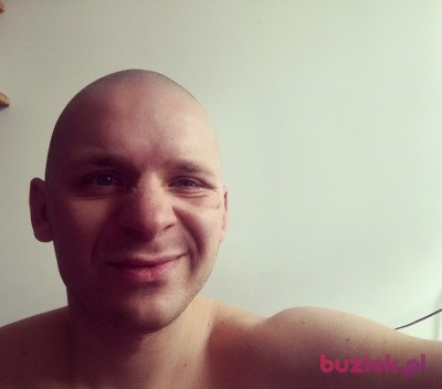 jacek, Male, 32, Katowice, Polska: 1