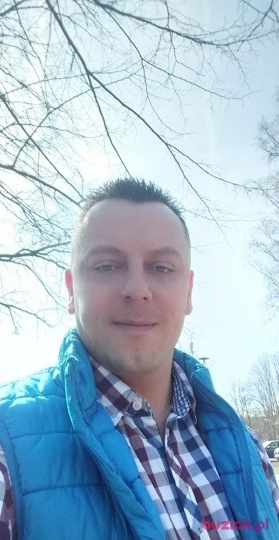 Benedykt, Mężczyzna, 31, Bydgoszcz, Polska, Zdjęcie: 2